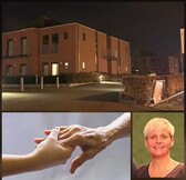 Foto_artikel_km_kesterberg_nieuwsbrief