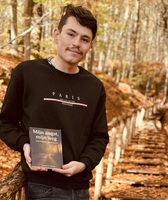 1000014619_nieuwsbrief