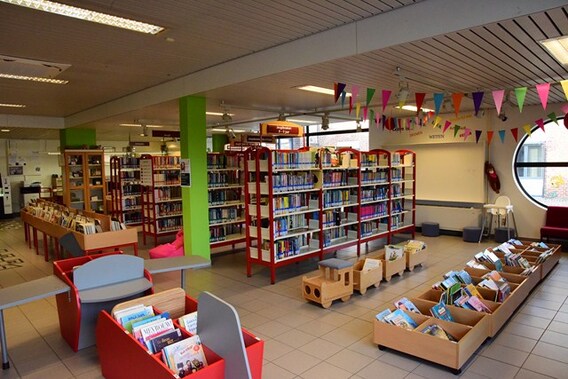 Editie_bib_herne_2__kopie_