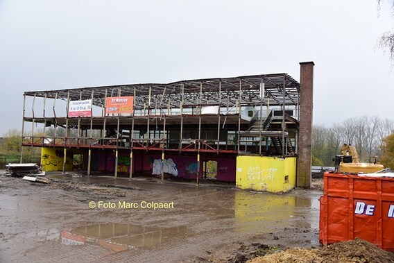 Editie_herne_afbraak_school_6__kopie_