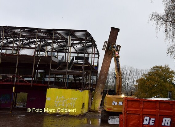 Editie_herne_afbraak_school_3a__kopie_