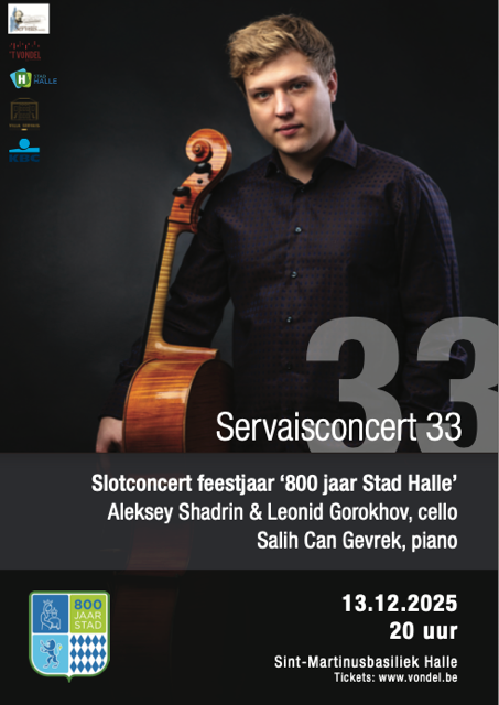 Scherm__afbeelding_2025-11-21_om_10