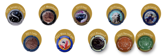 Scherm__afbeelding_2025-11-21_om_18