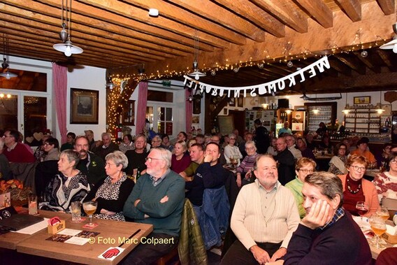 Editie_gooik_dialect_marie_kris_baert_3__kopie_