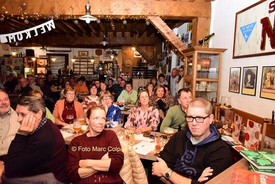 Editie_gooik_dialect_marie_kris_baert_4__kopie_