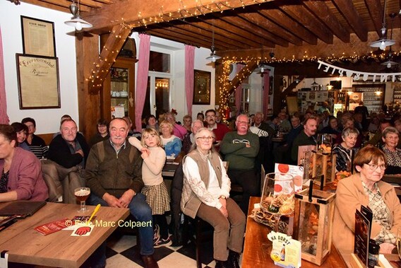 Editie_gooik_dialect_marie_kris_baert_5__kopie_