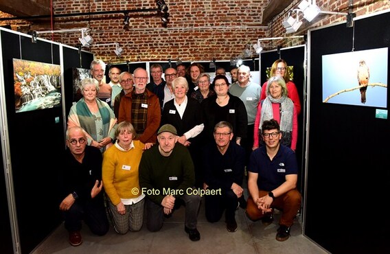 Editie_gooik_fotografen_2__kopie_