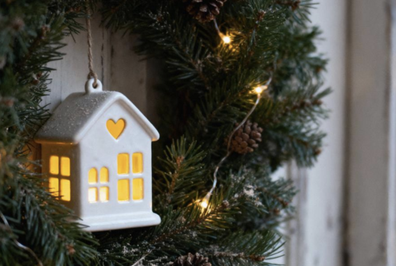 Scherm__afbeelding_2025-11-22_om_09