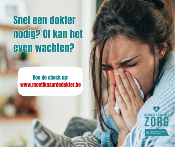 Scherm__afbeelding_2025-11-22_om_10