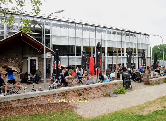 Editie_gooik_paddenbroek_8__kopie_