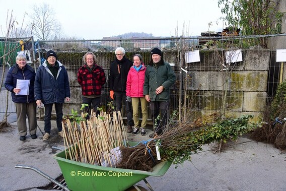 Editie_galmaarden_de_mark_2__kopie_