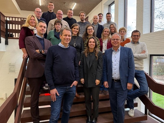 Whatsapp_image_2025-11-21_at_18