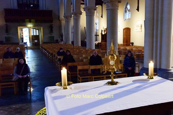 Editie_galmaarden_kerk_tollembeek_3__kopie_