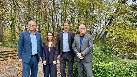 Persbericht_2025_11_24_vuurwerk01