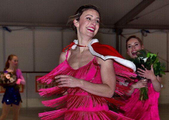 Dsc_9260_01_01__groot_