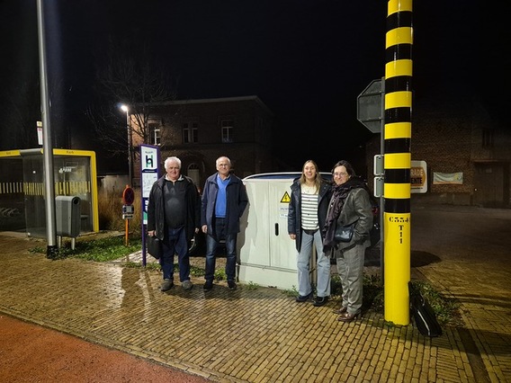 20251124_toegevoegd_agendapunt_lvb_pepingen_nog_mooier_met_kleurrijke_kunstige_nutskasten_03