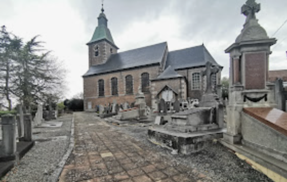 Scherm__afbeelding_2025-11-26_om_09