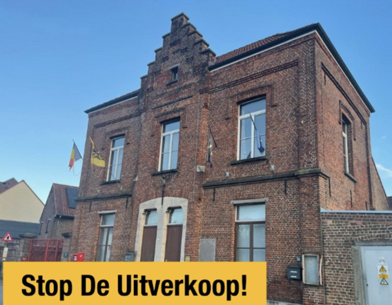 Scherm__afbeelding_2025-11-28_om_08