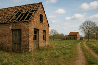 File_0000000015e471f4ba35cf6cd18fcb96