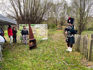 10_jaar_lindegroen_hap_en_stap_10_doedelzakspeler_bij_de_soep