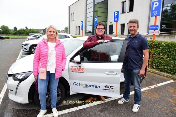 Editie_galmaaarden_wagen_3__kopie_