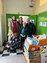 Afbeelding_van_whatsapp_op_2025-11-27_om_11