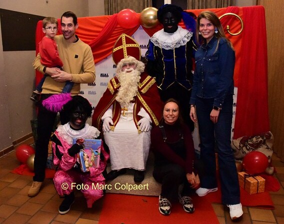 Editie_herne_sinterklaas_3__kopie_