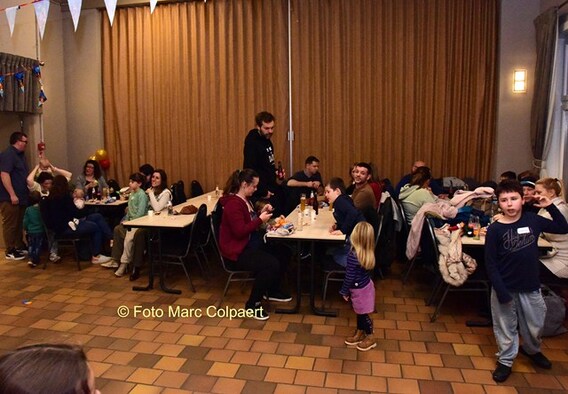 Editie_herne_sinterklaas_6__kopie_