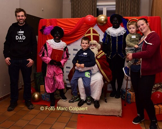 Editie_herne_sinterklaas_4a__kopie_