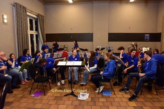 Editie_herne_sinterklaas_7__kopie_