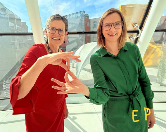 Vintage_meisjes_foto1a