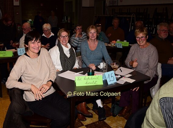 Editie_gooik_quiz_okra_2a__kopie_