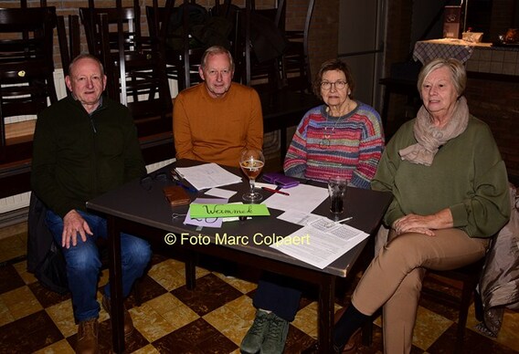 Editie_gooik_quiz_okra_2b__kopie_