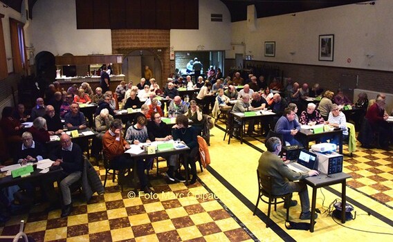 Editie_gooik_quiz_okra_3__kopie_