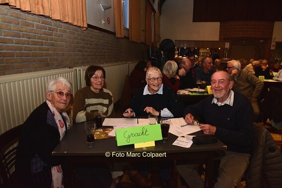 Editie_gooik_quiz_okra_4__kopie_