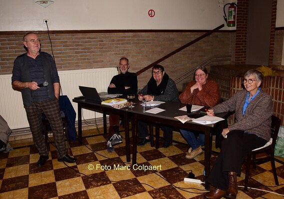 Editie_gooik_quiz_okra_7__kopie_