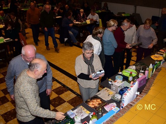 Editie_gooik_quiz_okra_8__kopie_