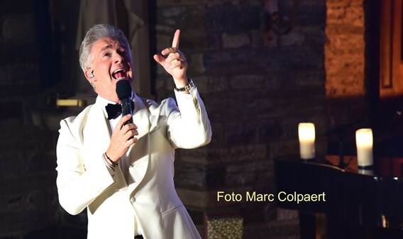 Editie_herne_christoff_kerstconcert_2b__kopie_