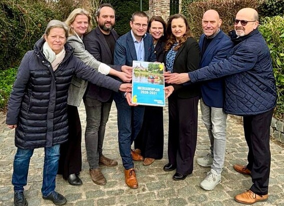 A_geraardsbergen_mjp_2026-2031