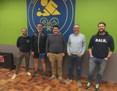 1000010310_nieuwsbrief