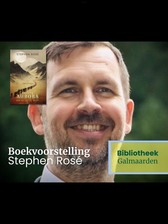 Img_2793_nieuwsbrief