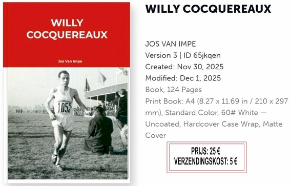 2025_12_01_dec_cover_hb_cocquereaux_03