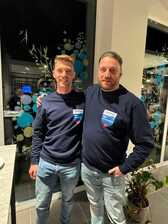 E7531f14-7f4f-4e46-965a-ecbf137c5436_nieuwsbrief