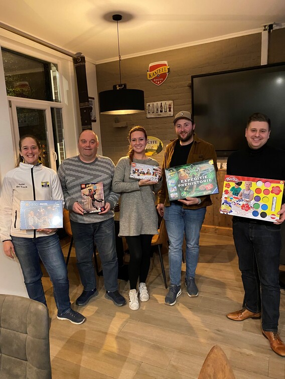 Foto_persbericht_sinterklaas_1