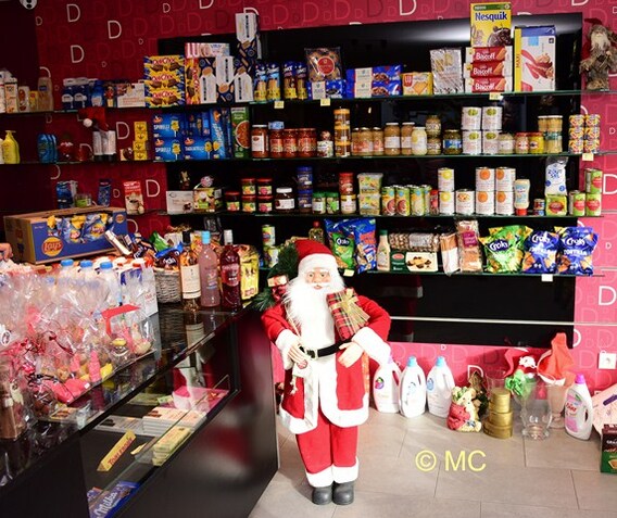 Editie_herne_mario_winkel_4__kopie_