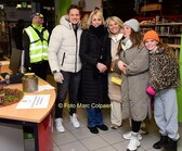 Editie_herne_night_run_5__kopie__nieuwsbrief