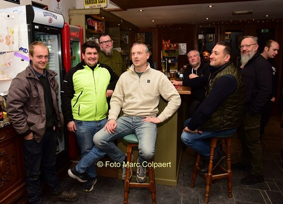 Editie_herne_night_run_4__kopie_