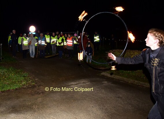 Editie_herne_night_run_6__kopie_