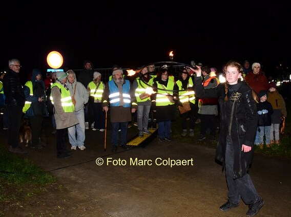 Editie_herne_night_run_7__kopie_