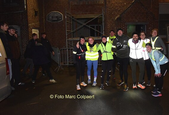 Editie_herne_night_run_8__kopie_